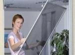  KISS ÁRNYÉKOLÁSTECHNIKA Kft. product image 3