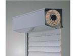 ROMA   product image 3