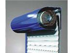ROMA   product image 4