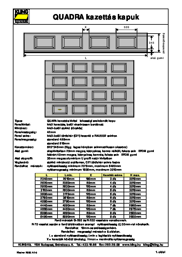 21900_Quadra%20leiras.pdf