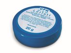 FM 342 Forrasztózsír product image 1