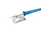  E 20 Elektromos forrasztópáka product image 1