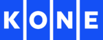 smallc_kone_felvono_kft._66834_Felvon_29787_20230606064932