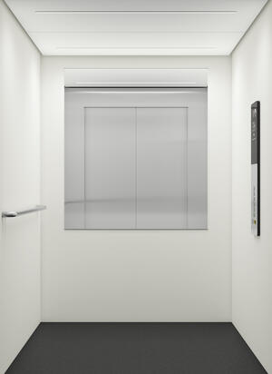Kone Monospace 300 dx product image 2