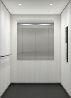 Kone Monospace 300 dx product image 3