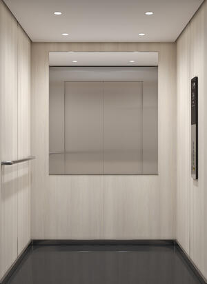 Kone Monospace 300 dx product image 4