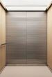 Kone Monospace 700 dx product image 1
