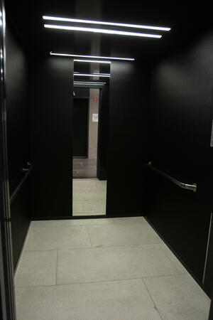 Kone Monospace 700 dx product image 4
