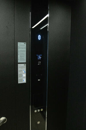 Kone Monospace 700 dx product image 5