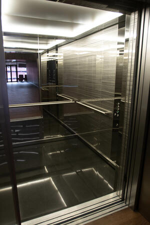 Kone Monospace 700 dx product image 8