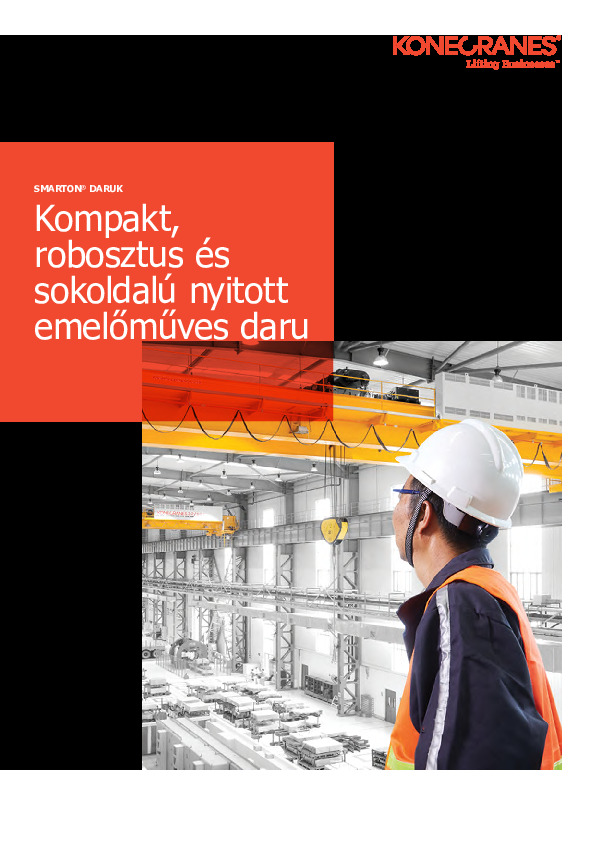 Konecranes_IE_Smarton_crane_Brochure_HU_web_0.pdf