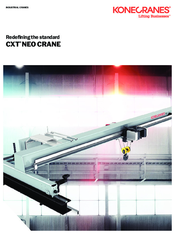 brochure_cxt_neo_crane_emea_2018_konecranes.pdf