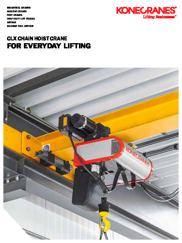 konecranes_brochure_clx_chain_hoist_crane_en_2014_2.pdf