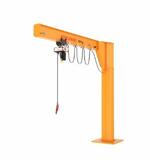 Konecranes  product image