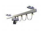 Konecranes XN product image