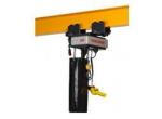 Konecranes  wXN product image