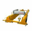 Konecranes SMARTON product image