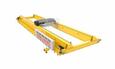 Konecranes SM product image