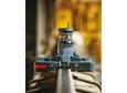 Konecranes   product image