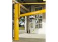 Konecranes   product image