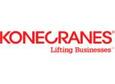Konecranes Daru kerékszekrények product image