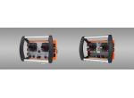 Konecranes REMOX rádió-távvezérlő rendszer product image 3