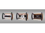 Konecranes REMOX rádió-távvezérlő rendszer product image 4