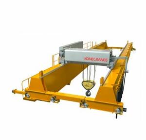 Konecranes SMARTON product image 1
