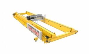 Konecranes SM product image 1