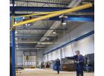 Konecranes   product image 1