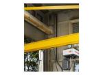 Konecranes   product image 2