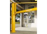 Konecranes   product image 1