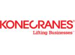 Konecranes Daru kerékszekrények product image 1