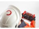 Konecranes REMOX rádió-távvezérlő rendszer product image 1