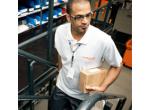 Konecranes   product image 1