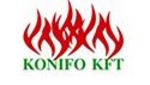 Konifo Munkavédelmi oktatás product image 1