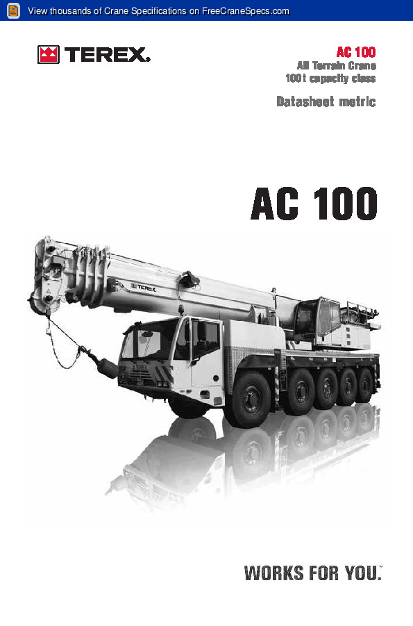 Terex-Demag-AC-100(2).pdf