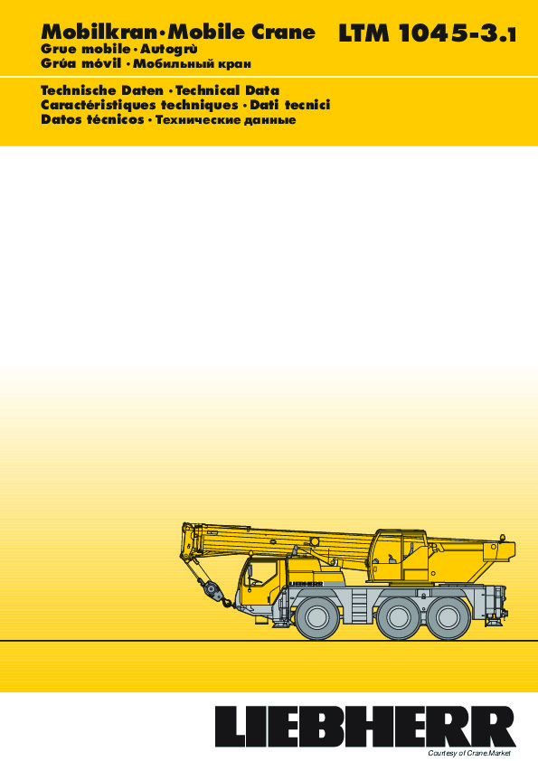 Liebherr-LTM-1045-3.1.pdf