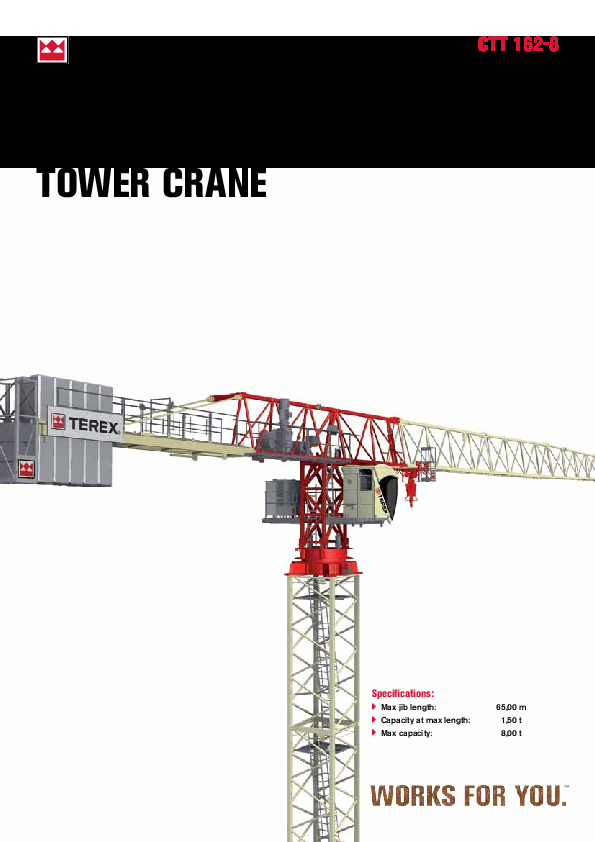 comedil_ctt_162-8.pdf