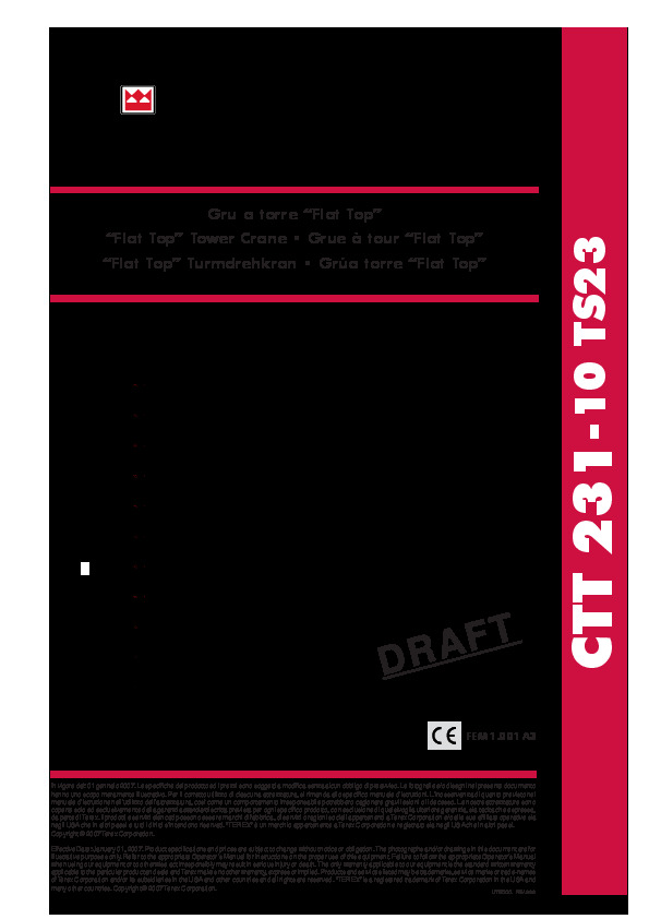 comedil_ctt_231-10.pdf