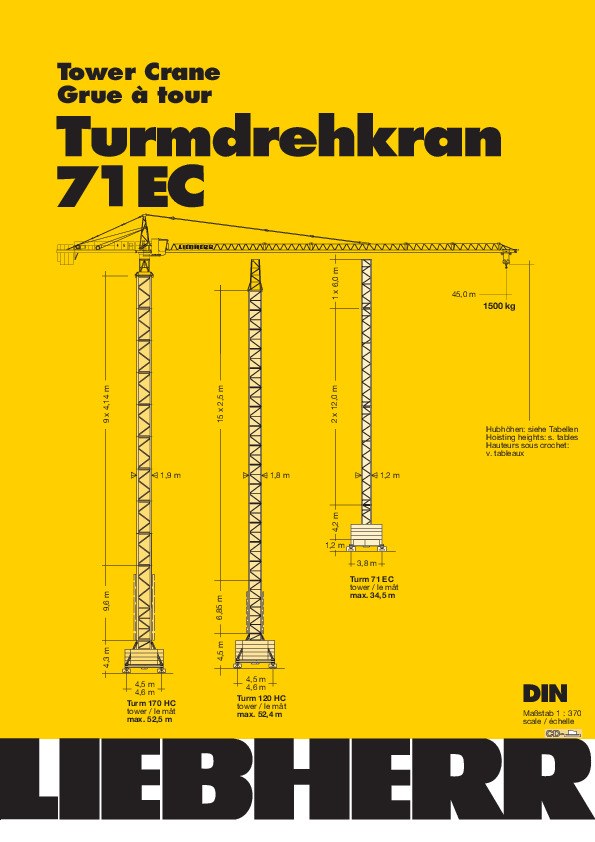 LIEBHERR 71EC_ok2.pdf
