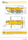 LIEBHERR LTM1045 product image