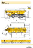 LIEBHERR LTM1055 product image