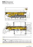 LIEBHERR LTM1130 product image