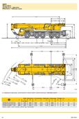 LIEBHERR LTM1200 product image