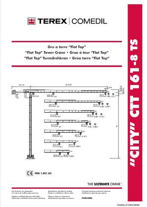 Toronydaru ajánlatkérés