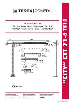 Toronydaru ajánlatkérés