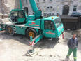 terex AC35 (35 tonna) product image 1