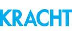 smallc_kracht_logo_2011_006