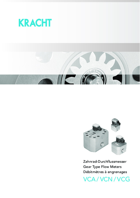 16_VCA-VCN-VCG_DE-GB-F_01-12 (1).pdf
